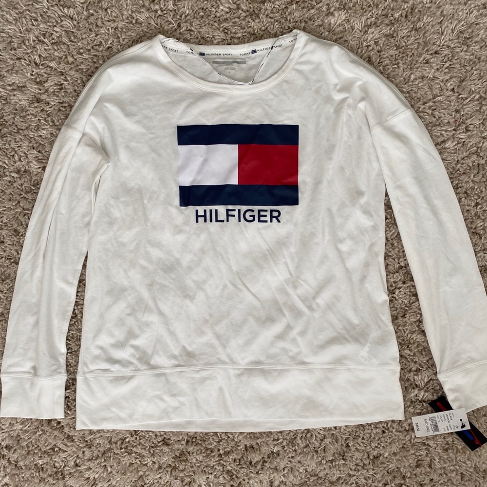 tommy hilfiger NWT [Pacsun]